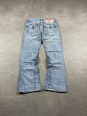 True Religion Jeans (XS-S)