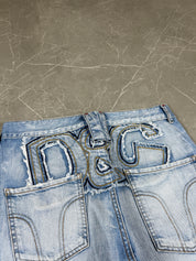 Dolce Gabbana Jeans (M)