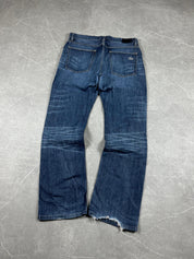 Lacoste Jeans (M-L)