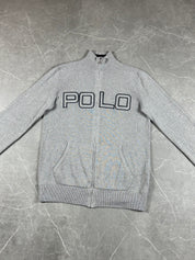 Ralph Lauren Jacket (XS-S)
