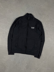 Armani EA7 Zip (S)