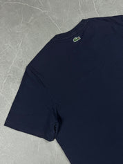 Lacoste T-Shirt (M)