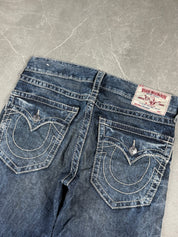 True Religion Jeans (ML)