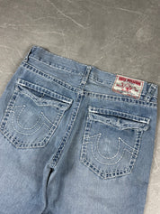 True Religion Jeans (ML)