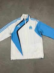 Marseille Trackjacket (S)