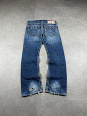 True Religion Jeans (L)