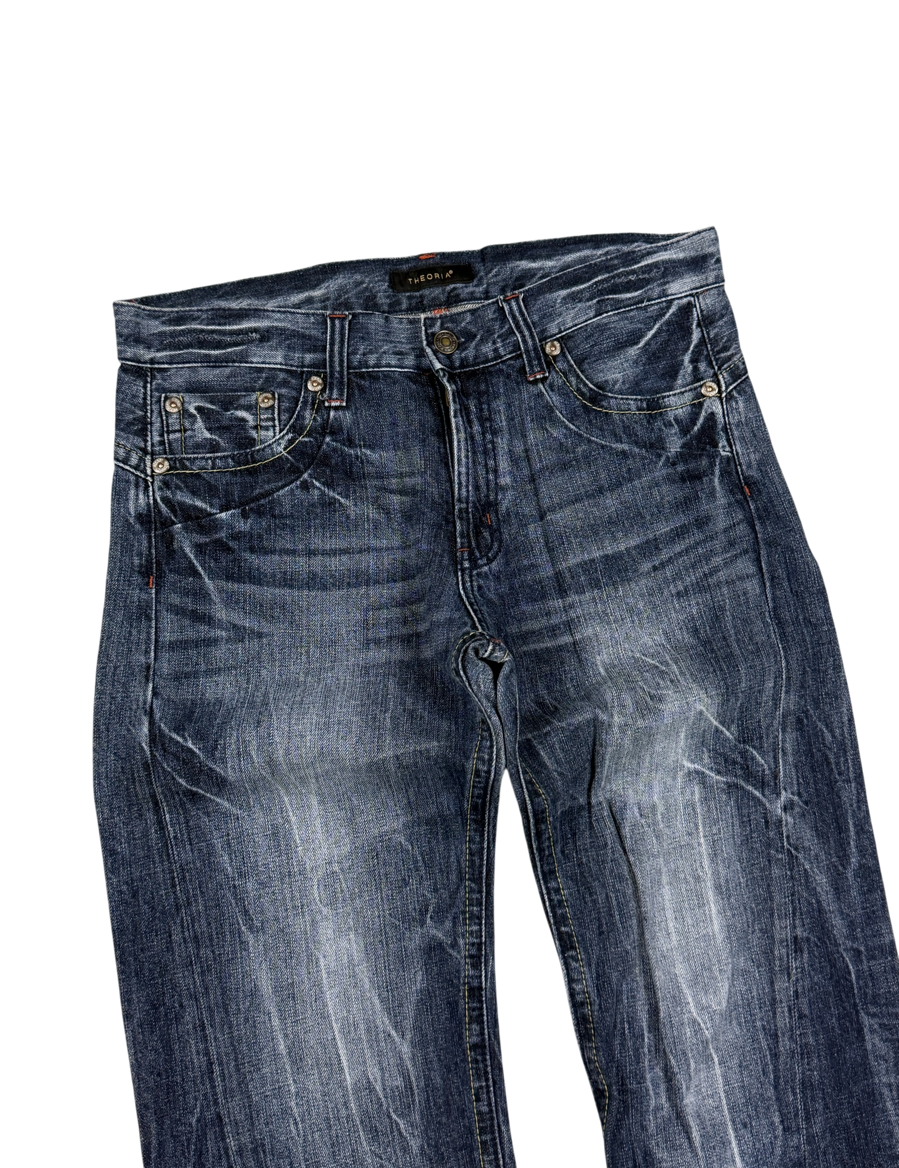997E6B6F-3642-4EDF-8B62-FBA9C46B1545.png