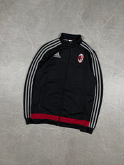 Adidas AC Milan Trainingsjacke (S)