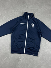 Nike France Jacket (S)
