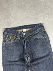 True Religion Jeans (SM)