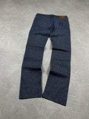 Armani slim Jeans (S)