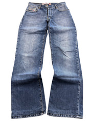 Diesel vintage Bootcut Jeans (S)