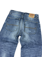 Tommy Hilfiger Jeans (S)