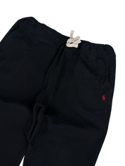 Ralph Lauren Baggy Joggers (XXL)