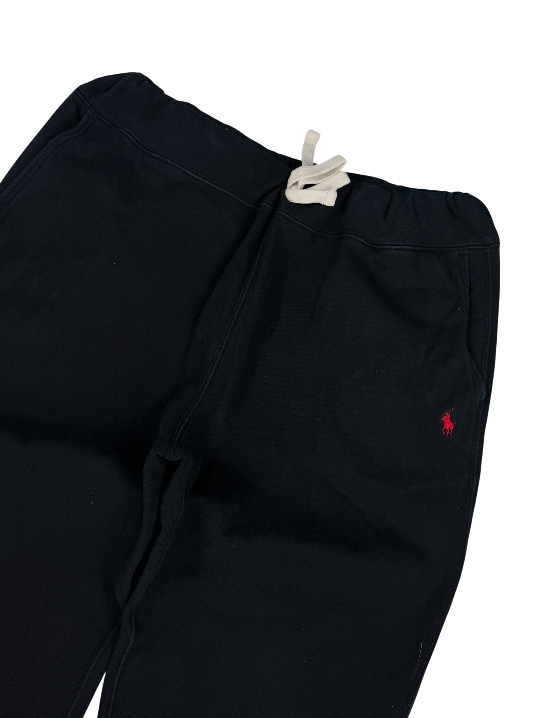 Ralph Lauren Baggy Joggers (XXL)