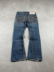 True Religion Jeans (S)
