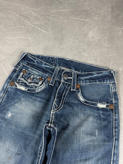 True Religion Jeans (S)