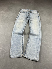 True Religion Jeans (M)
