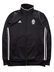 Adidas x Juventus Trainingsjacke (M)
