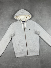 Ralph Lauren Jacket (S)