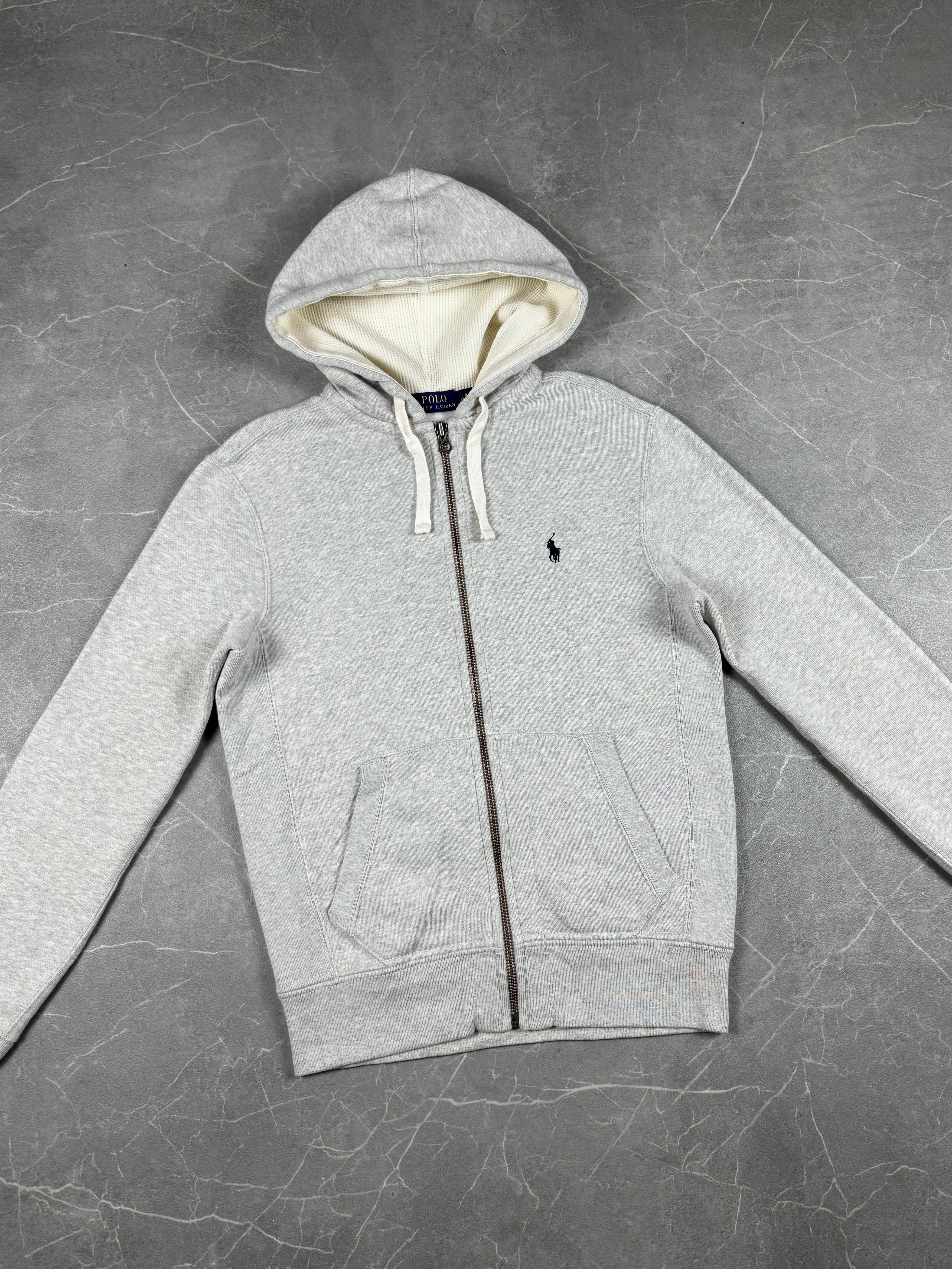 Ralph Lauren Jacket (S)
