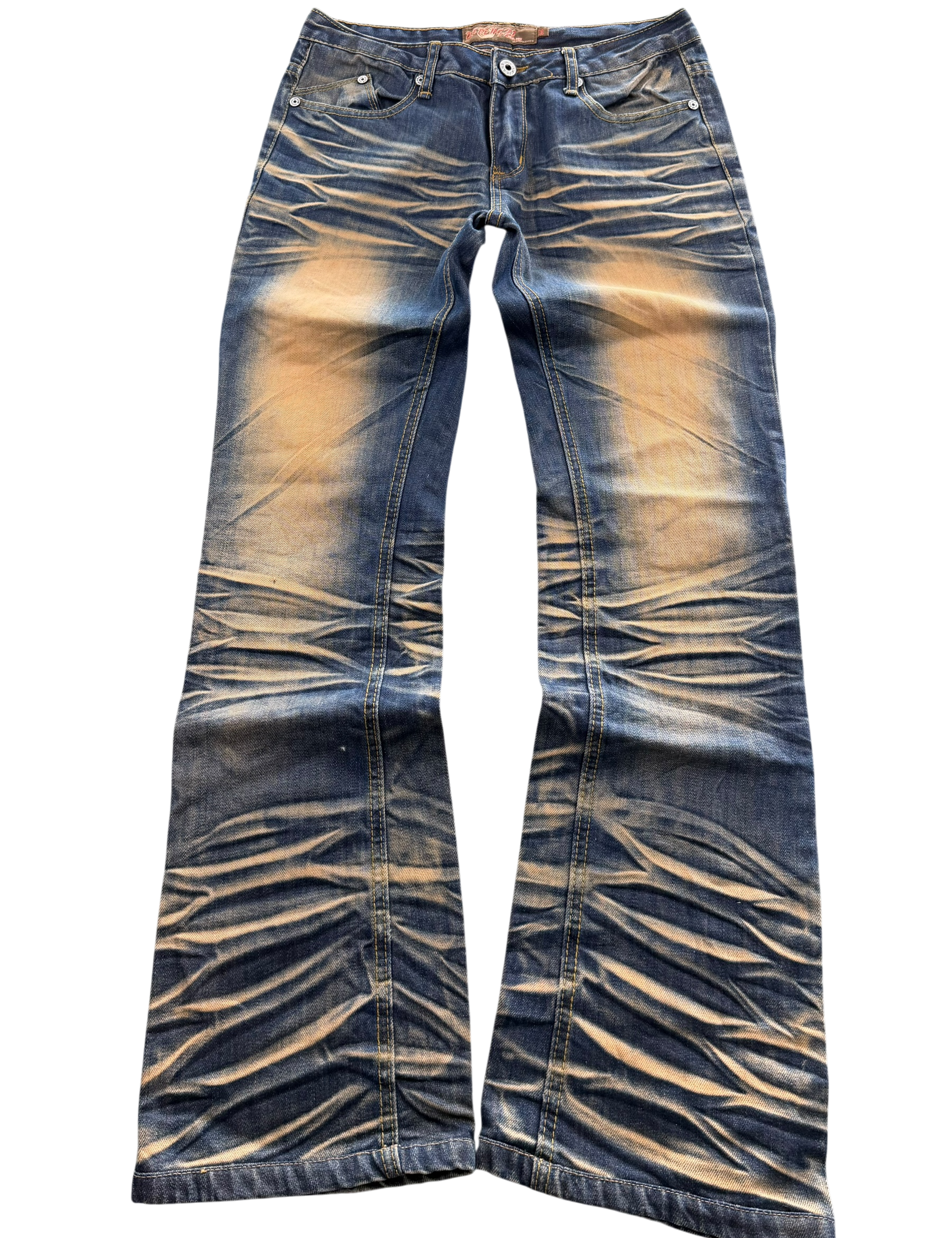 9AB1325B-EA42-407B-BA95-E89EEE1CF680.png
