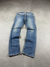 True Religion Jeans (M)