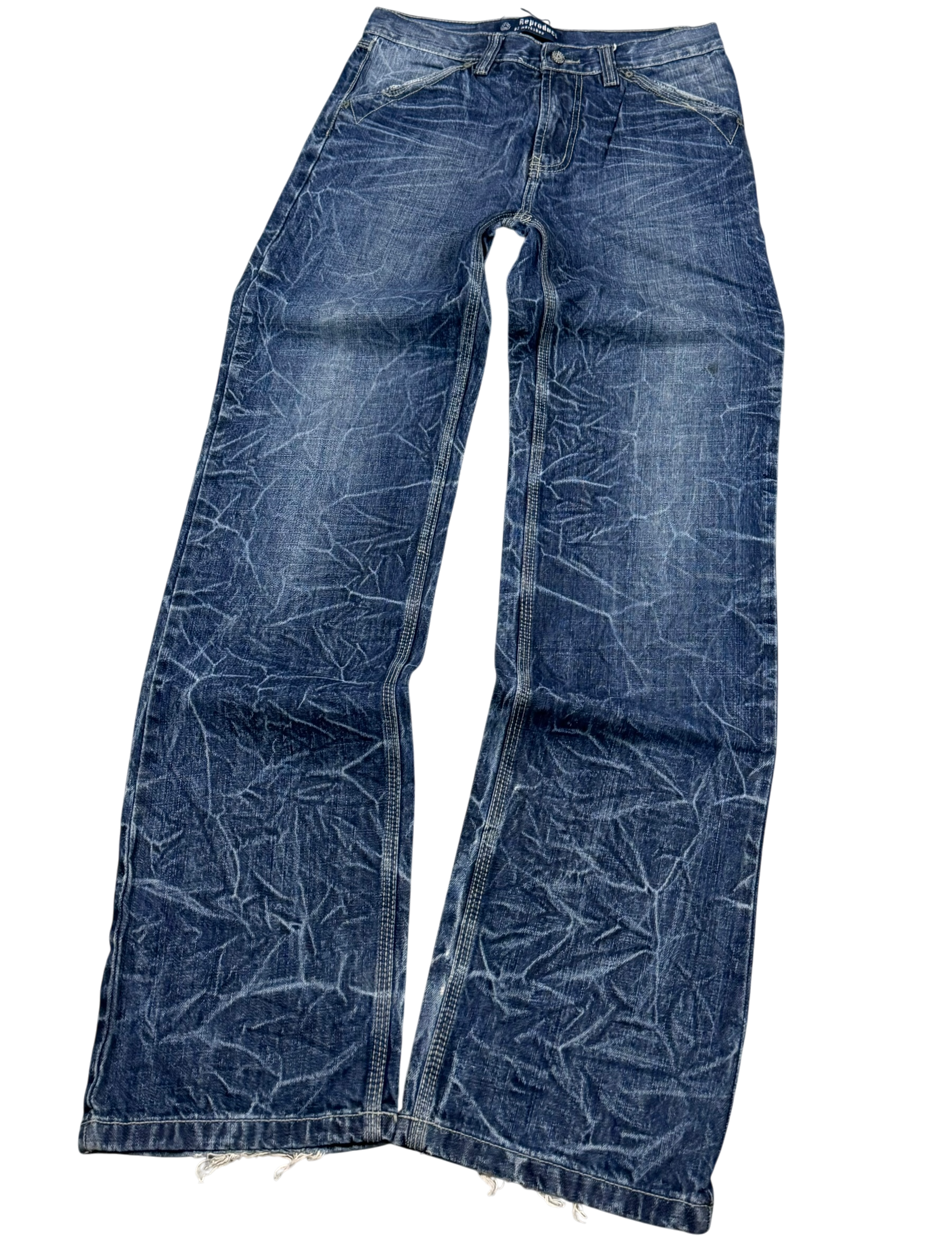 9AEB944C-B3CC-40FB-BD63-8C92A2566B61.png