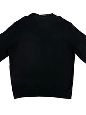 CP Company Lense Sweater (M)