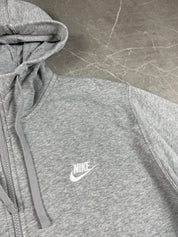 Nike Zipper (L)