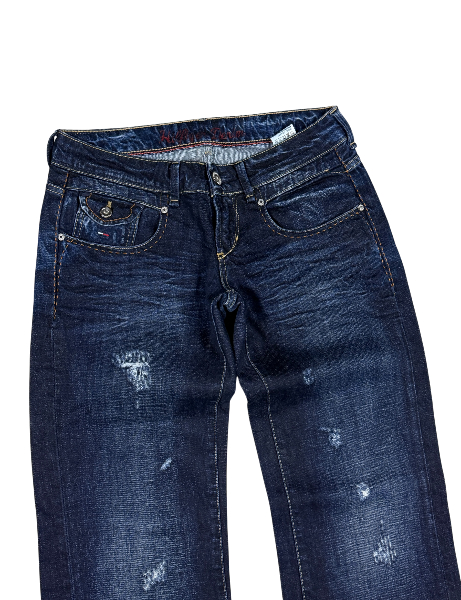 9B158209-7663-4F71-97DC-0A39724A6B32.png