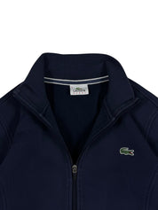 Lacoste Zipper (S)