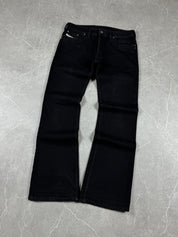 Diesel Bootcut Jeans (M)