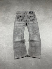 Rare True Religion Bootcut Jeans (L)