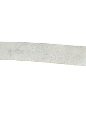 Armani Gürtel (95cm)