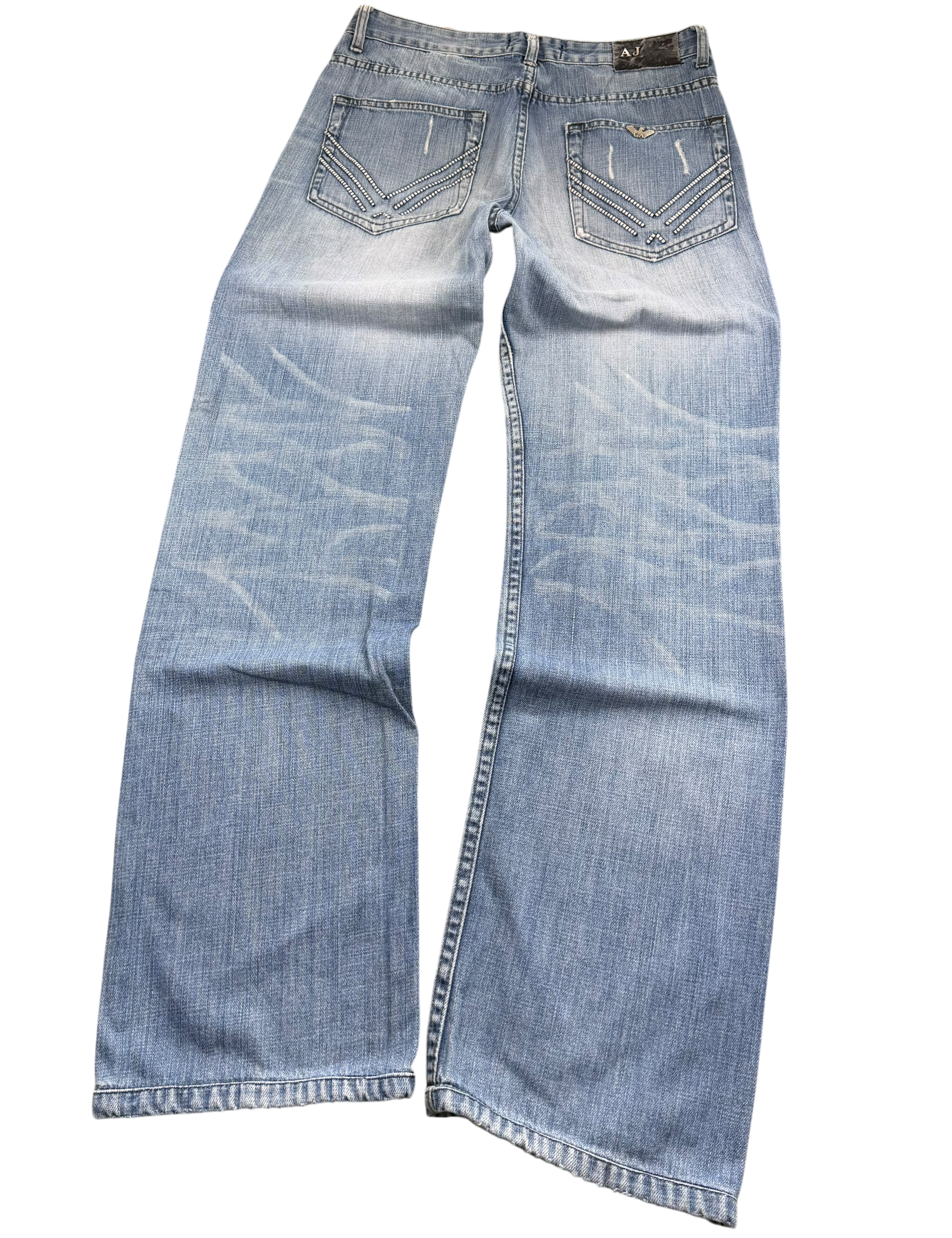9B94E702-4E6A-4CAC-BA06-1A1342FF2CF7.png