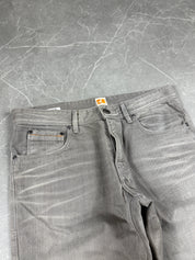 Hugo Boss washed Jeans (S)