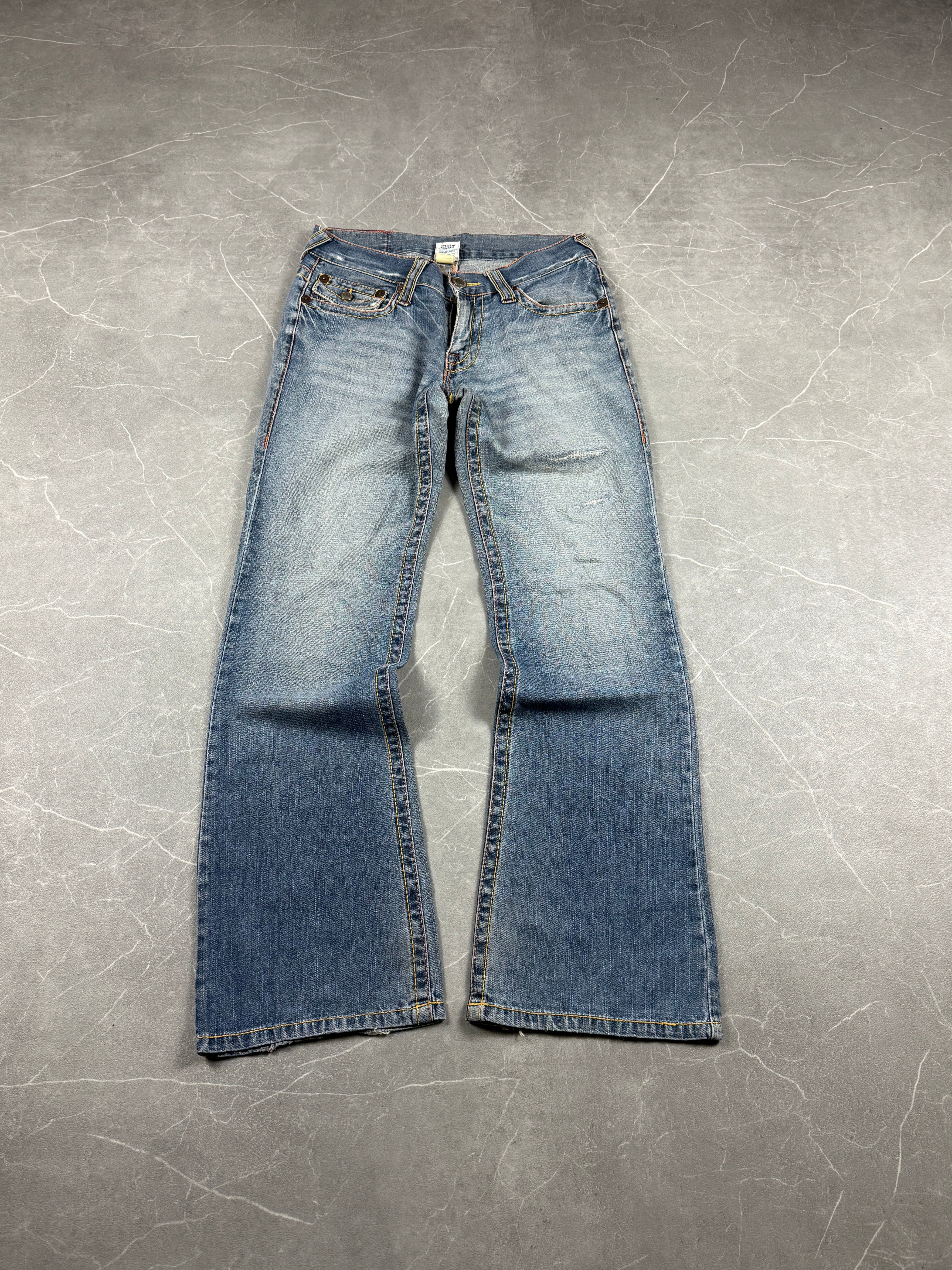 True Religion Jeans (M)
