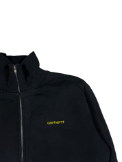 Carhartt Zip Jacke (S)