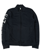 Armani EA7 Zip Jacket (S)
