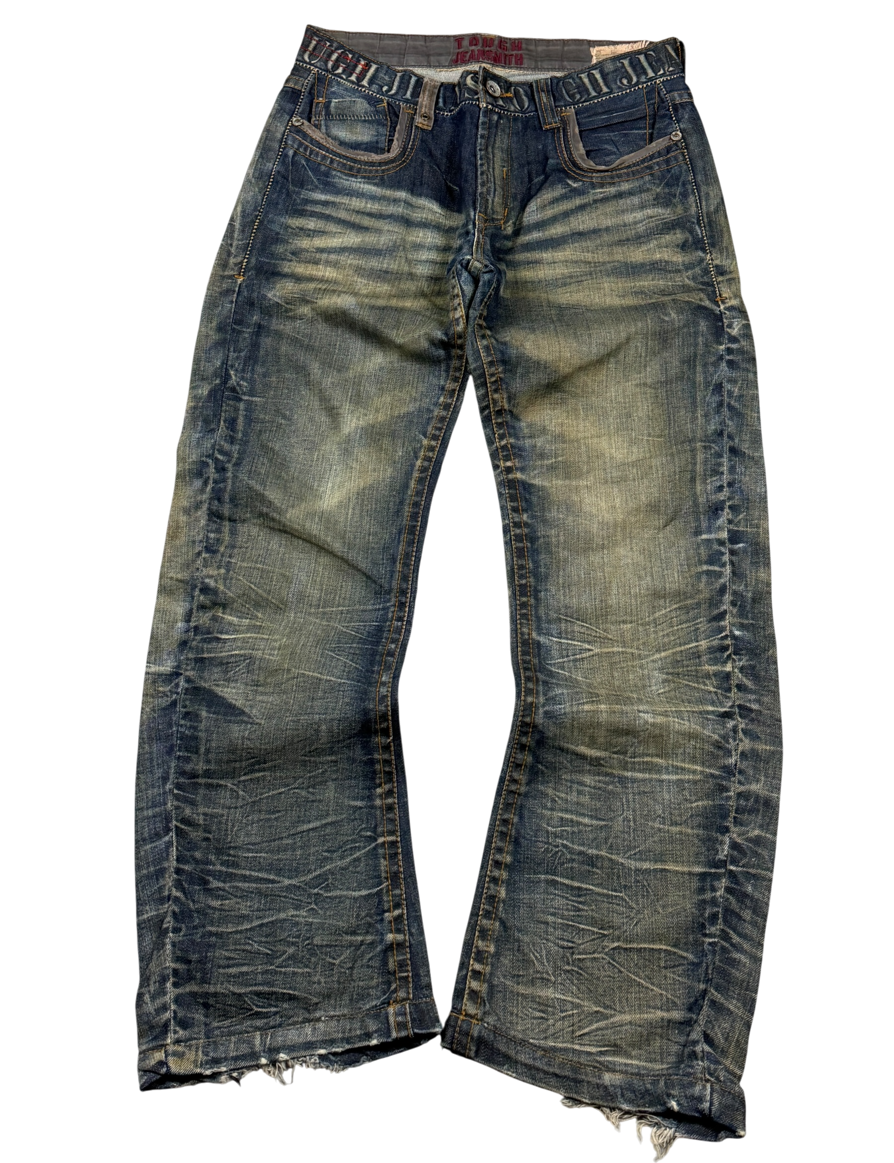 9BF122D8-37C2-4A25-9EE3-4DA0EDCCAFFA.png