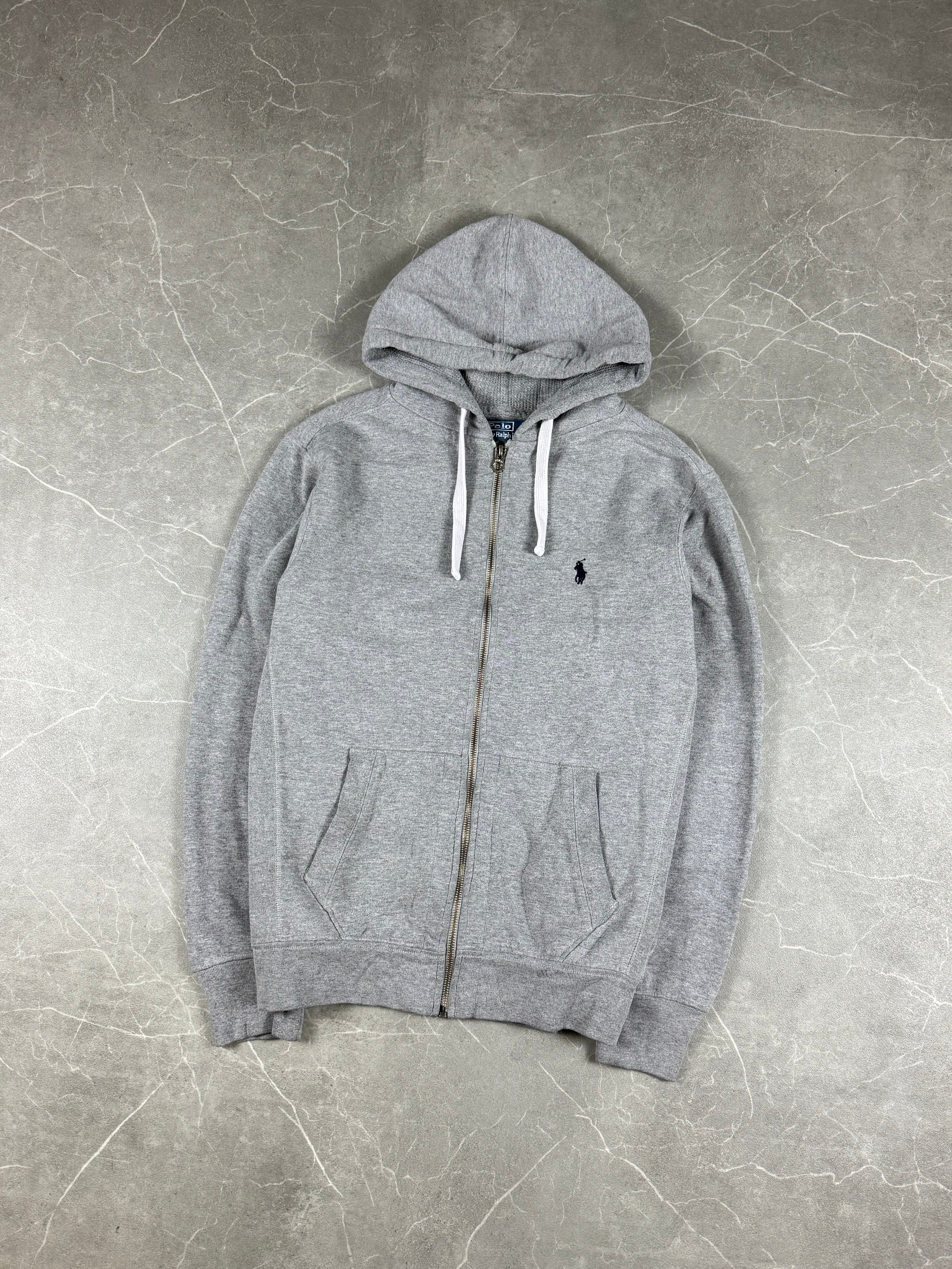 Ralph Lauren Jacke (M)