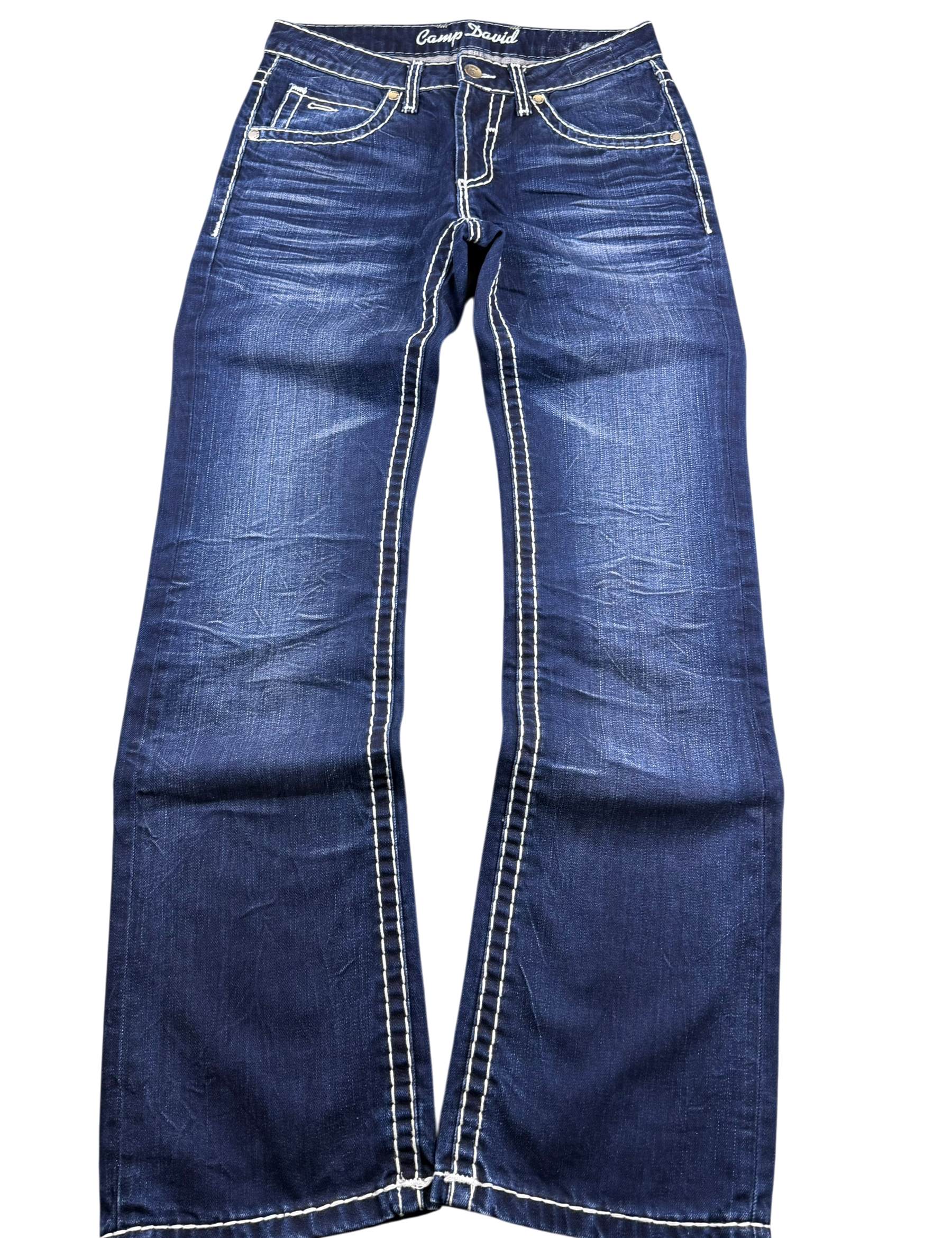 9C4093BB-71ED-4A49-9CE0-0718978A5BCD.png