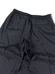Nike Baggy Track Pants (S)