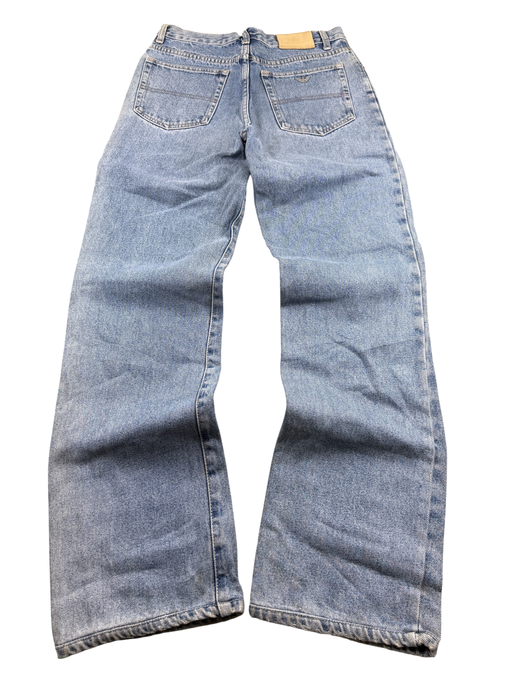 9C4C6758-33DF-4FEE-BE85-CB4DDF9E3FF2.png