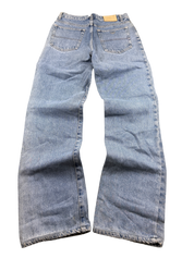 Armani Baggy Jeans (S)