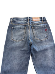 Diesel vintage Bootcut Jeans (S-M)