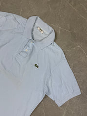 Lacoste Poloshirt (S)