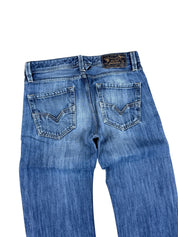 Diesel vintage Slim Jeans (S)