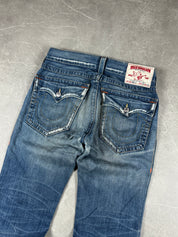True Religion Jeans (ML)